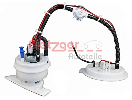 2250368 Metzger