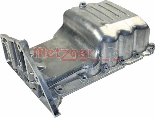 7990016 Metzger