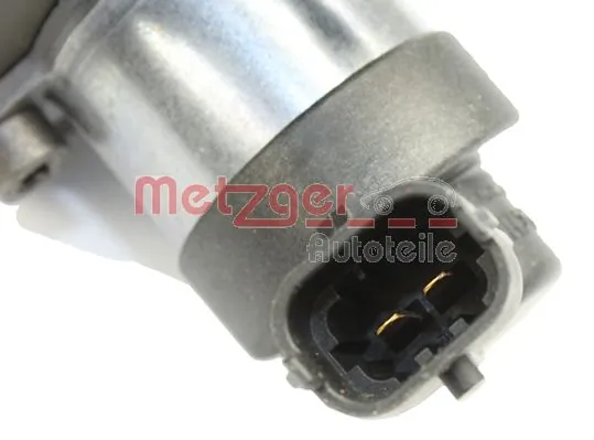 Bomba de inyección para Alfa Romeo 159  939