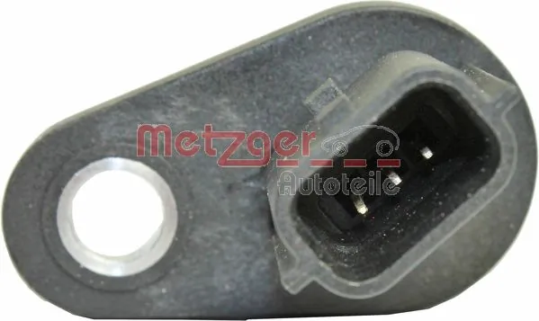 Generador de impulsos, cigüeñal  NGK 81343 precio, desde 26,20 EUR