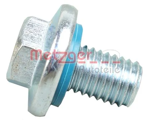 Comprar 49471176 Corteco Tapón del cárter de aceite