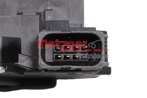 Cerradura VAG 1342155080 precio, desde 51,00 EUR