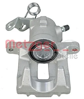 6260005 Metzger