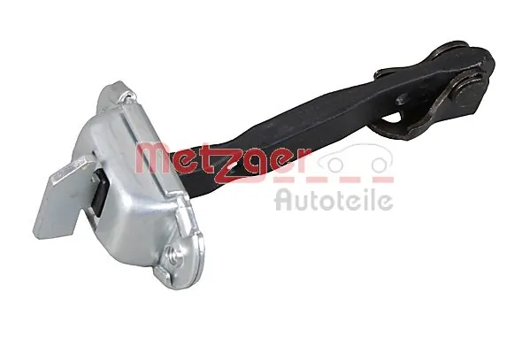 2312292 Metzger