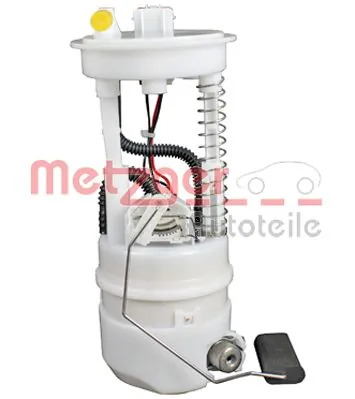 2250179 Metzger