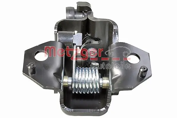 Comprar 050128 Transporterparts Rodillo central izquierdo de puerta corrediza