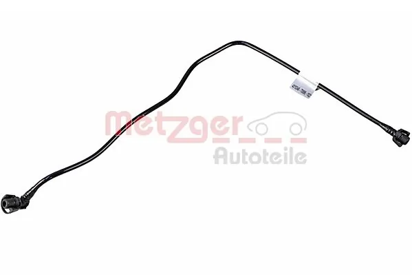 4010346 Metzger