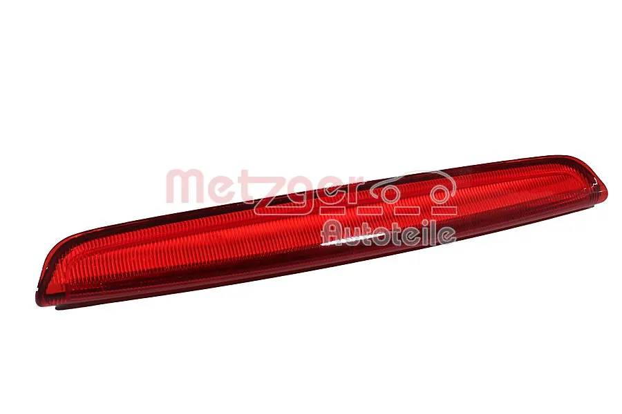 2080050 Metzger