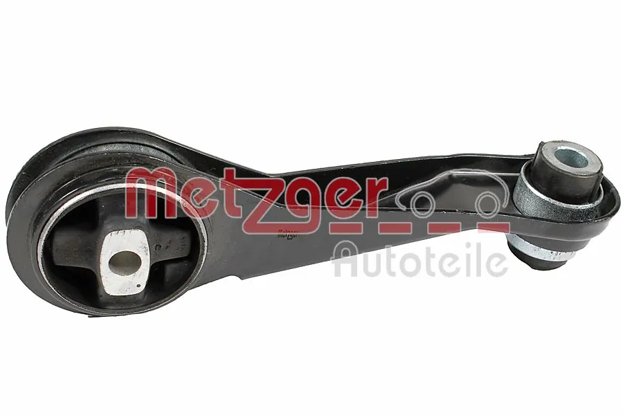 Comprar Soporte de motor trasero Renault Clio SYMBOL LB0, LB1, LB2