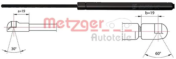 2110449 Metzger