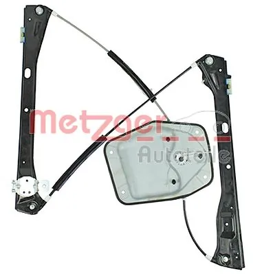 2160301 Metzger