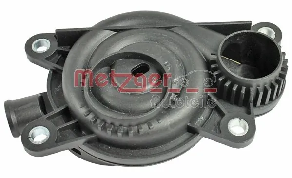 2385029 Metzger