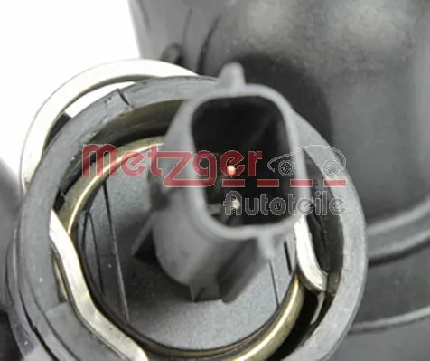 4006275 Metzger