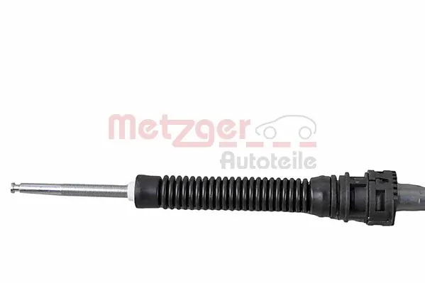 Comprar Cables de caja de cambios Volkswagen Caddy III 2KA, 2KH, 2CA, 2CH