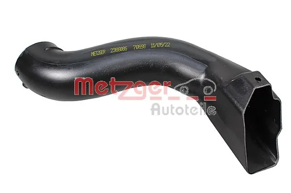 2388086 Metzger