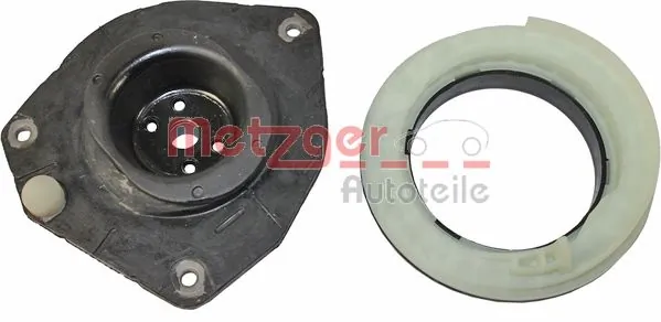 6490235 Metzger