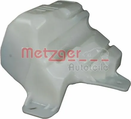 2140123 Metzger