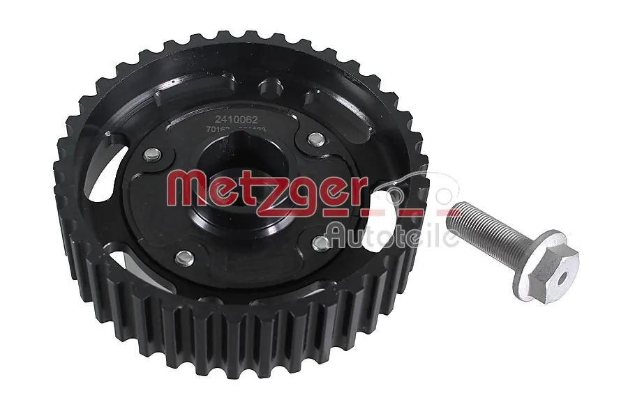 2410062 Metzger