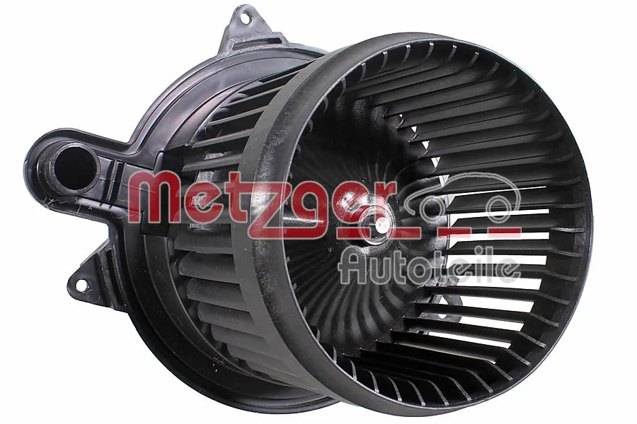 0917773 Metzger