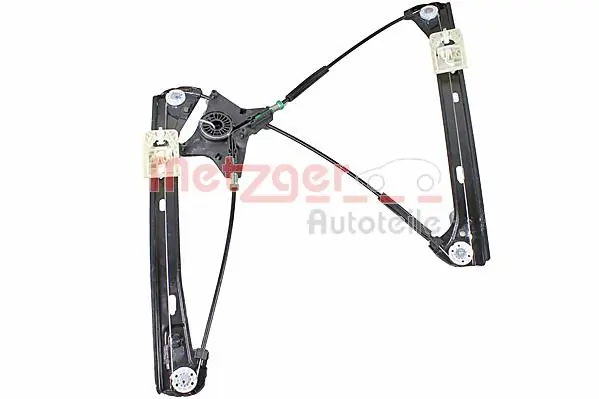 2160597 Metzger Elevalunas