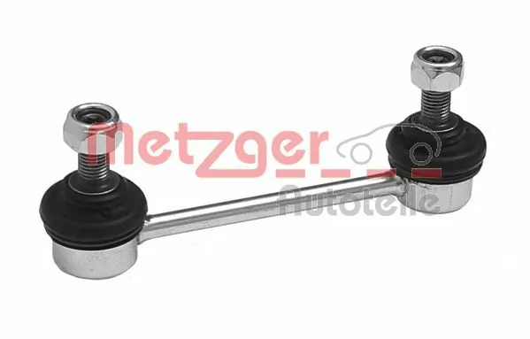 Silentblock de la barra estabilizadora Fiat Doblo I (2001-2010)