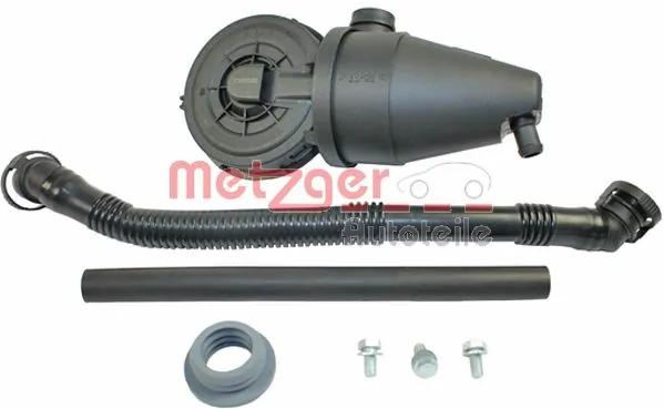 2385082 Metzger Válvula de ventilación del cárter