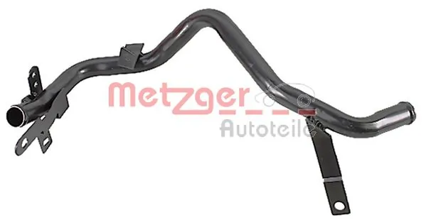 4010329 Metzger