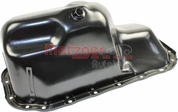 7990024 Metzger