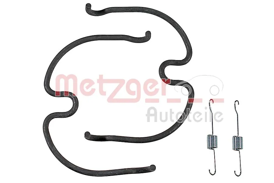 1050872 Metzger