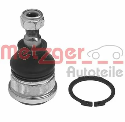 Comprar 4013A291 Mitsubishi Rótula inferior de suspensión