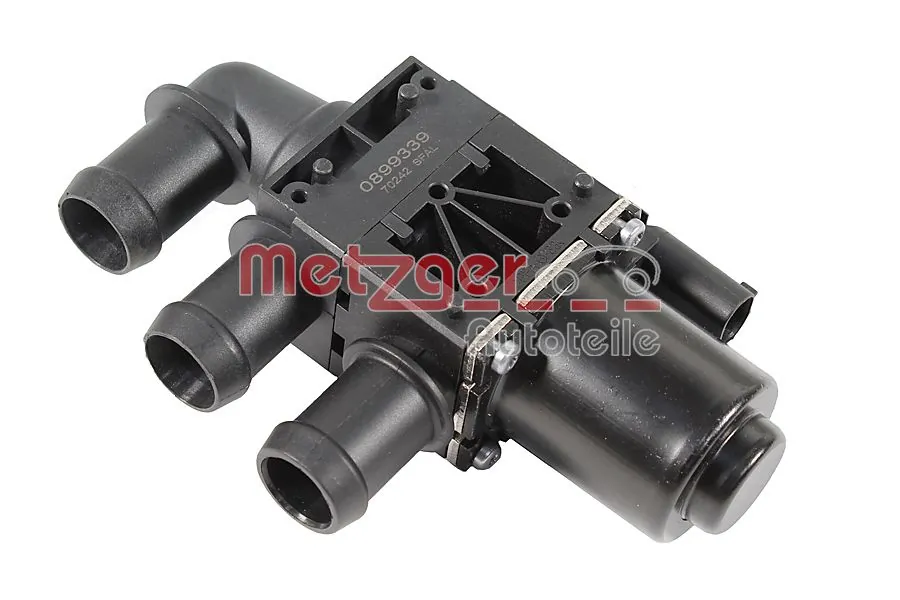 0899339 Metzger