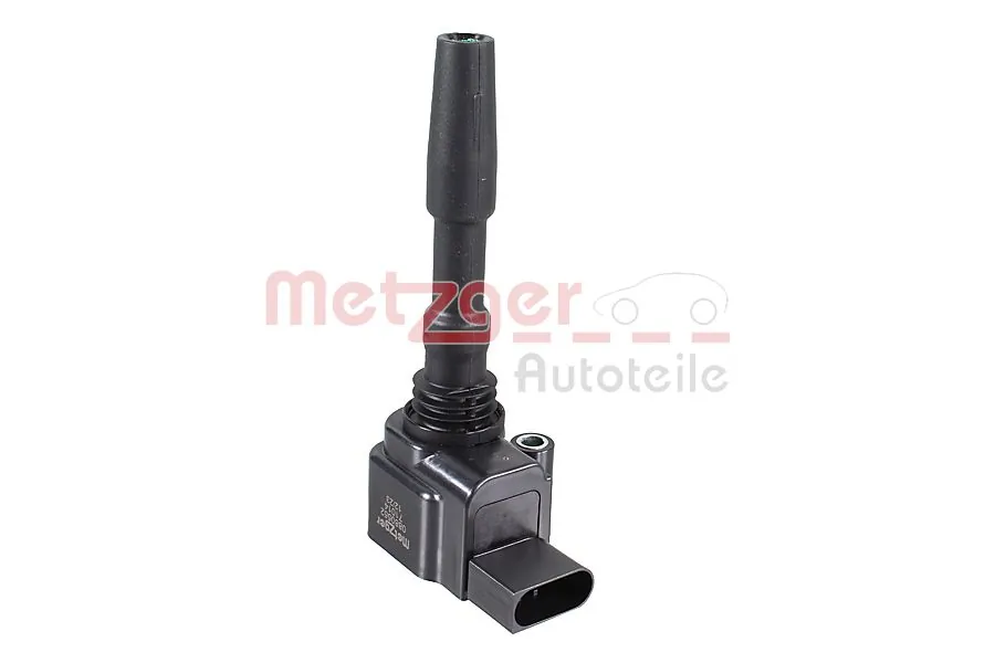 0880552 Metzger