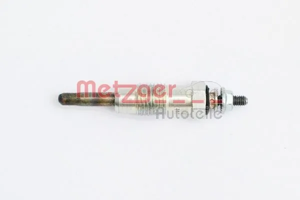 Bujía de precalentamiento Escort V hatchback (1990-1992) original desde 7,26 €