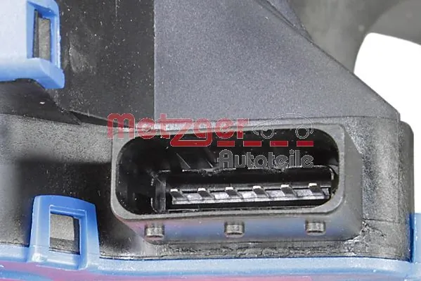 13305806 Peugeot/Citroen Pedal de aceleracion