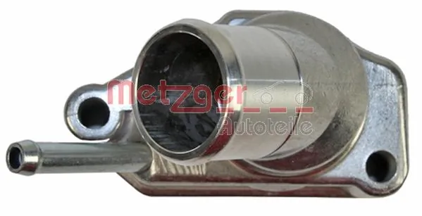 4006011 Metzger