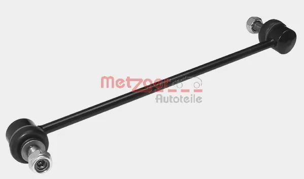 53026018 Metzger