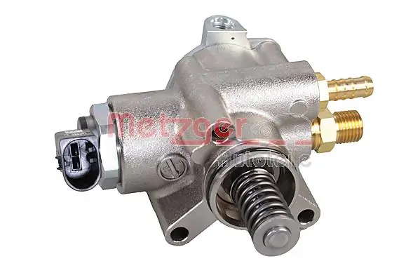 Bomba de inyección para Audi A4 B7 8EC