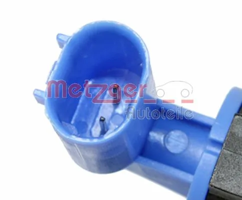  Vaso de expansión BMW 3 