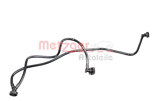 4010359 Metzger