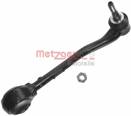 58018901 Metzger