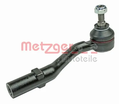 Rótula de dirección para Citroen C2  JM