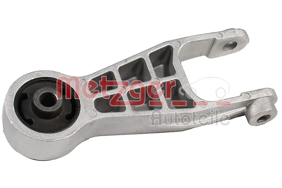 Soportes de motor trasero Opel Corsa C hatchback (F08, F68) (2000 - 2006) precio, desde 16,17 EUR