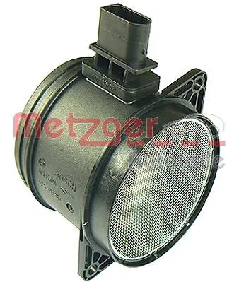 0890264 Metzger