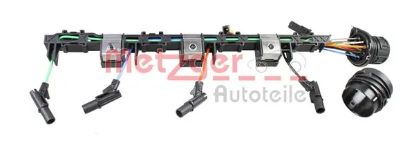 2324097 Metzger