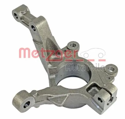 58098901 Metzger
