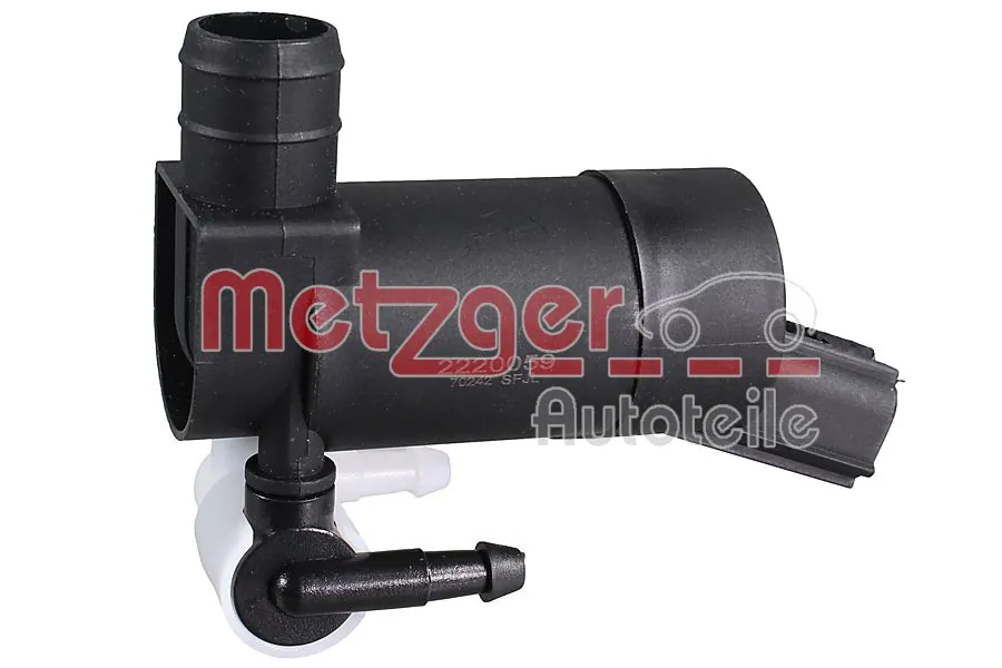 2220059 Metzger