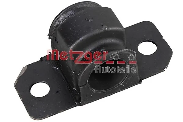 52083108 Metzger