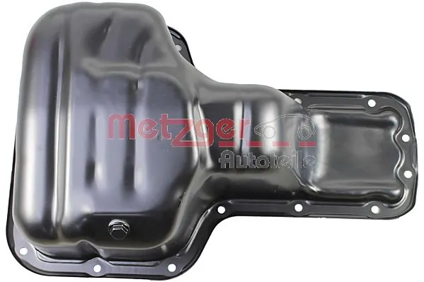 7990134 Metzger