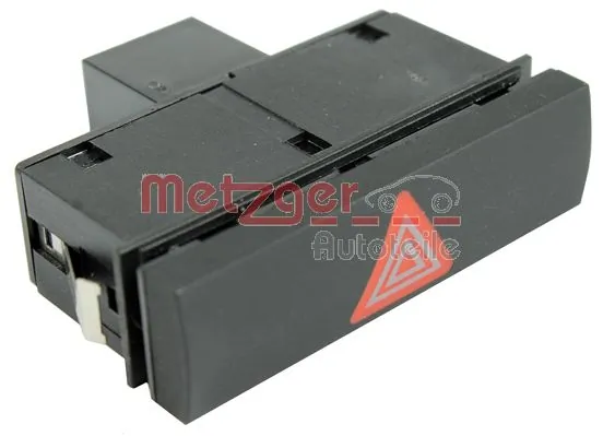 0916289 Metzger