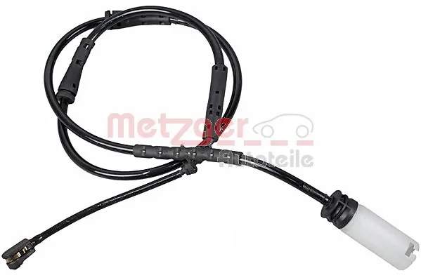 Sensor de desgaste de las pastillas de freno delanteras Mini COUNTRYMAN 